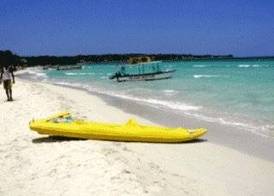 Merrils Beach 3 All Inclusive 2