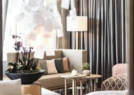 Hotel Petrus 2