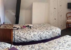 Auberge du Puits 4
