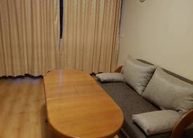 Apartment in Edelweiss Inn 5