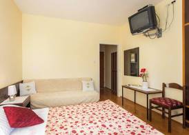 Villa Malfi 5