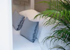 Riviera Suites - by Be Your Home 2