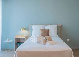 Quality Aparthotel Limoges 5