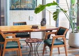 Alan Suites 3