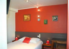 Hotel d Orléans 2