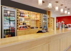 Travelodge Swansea Central 2