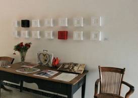 Hostal Montsoliu 4