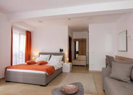 Hotel Agape 3