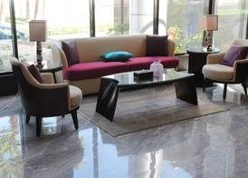 Velvet Hotel Jeddah 4