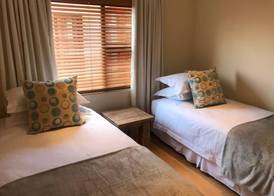 Topaz Cove Luxury Villas 2