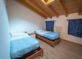 Residence Dorio 5