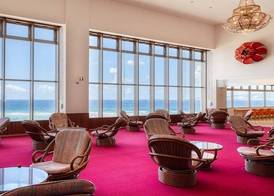 Hotel Miyuki Beach 2