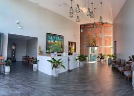 Atom Phuket Hotel 4