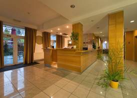EA Hotel Populus 4