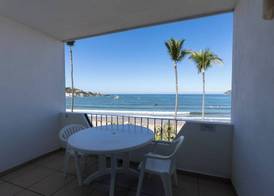 Costa Alegre Hotel & Suites 2