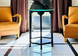 Hôtel Villa la Renaissance 2