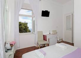 Rooms&Studios Rina 3