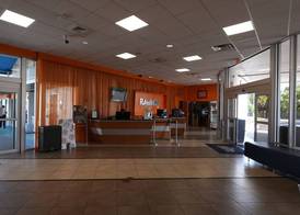 Ramada by Wyndham Flamingo Water Park 4