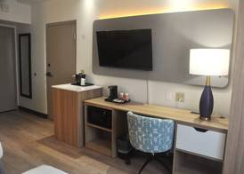 Sleep Inn Fort Pierce I-95 4