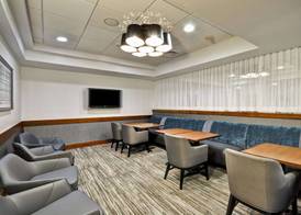 Hyatt Place Las Vegas 3