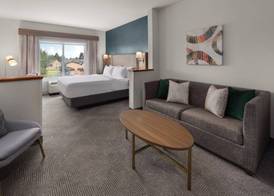 Holiday Inn LARAMIE by IHG 5