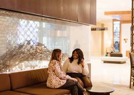JW Marriott Austin 5