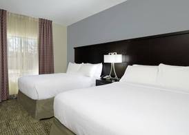 Staybridge Suites HOUSTON - MEDICAL CENTER by IHG 3