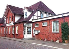 Hotel Dorfschänke 3