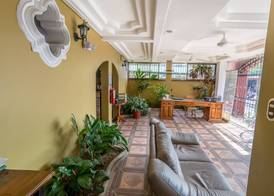 Hotel Le Priss 4