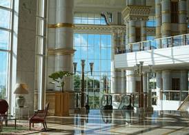 The Empire Brunei 2
