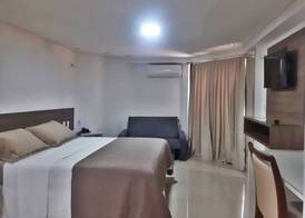 GoldFlat 5