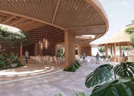 Lopesan Serenity Bay Resort - Adults Only 5