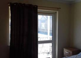 Haven House Hotel 5