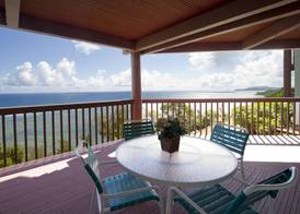 Club Wyndham Shearwater 4