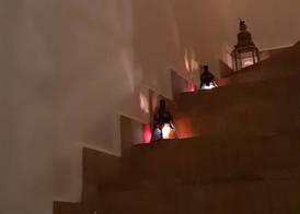Riad Simon 4