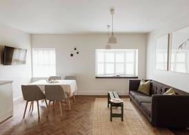 HIDEOUT Hotel 4