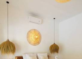 Wellhouse Villas 3