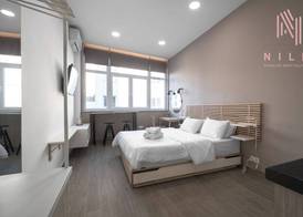 Fragkon 24, Nilie Hospitality MGMT 4
