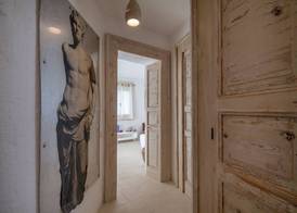 Empireo Riad 4