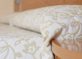 Hotel Rusadir 3