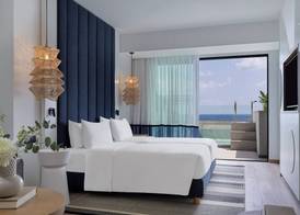 InterContinental Hotels CRETE by IHG 4