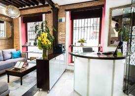 Casa de Federico Boutique 4