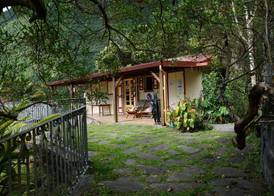 Les Jardins dHeva 2