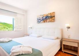 Corfu Pelagos Hotel 5