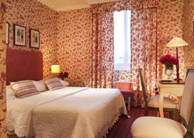 Hotel Gradlon 4