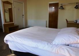 Esplanade Hotel - Clacton On Sea, Beachfront Hotel by OYO 4