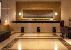 One Station Hotel Kumamoto -DLIGHT LIFE & HOTELS- 2