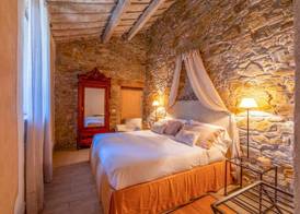Relais Casamassima 4