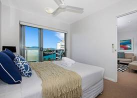 Allure Hotel & Apartments 4