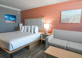 Spray Beach Oceanfront Hotel 4